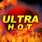 Ultra Hot ігровий автомат (Жуки)