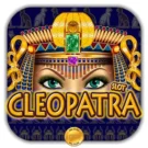 Клеопатра слот – Cleopatra slot