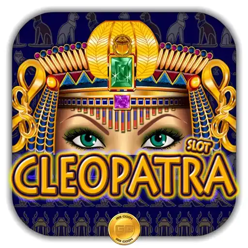 Клеопатра слот – Cleopatra slot